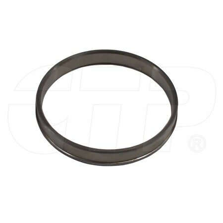 Aic Replacement Parts Sleeve Fits Caterpillar Models 1T0316